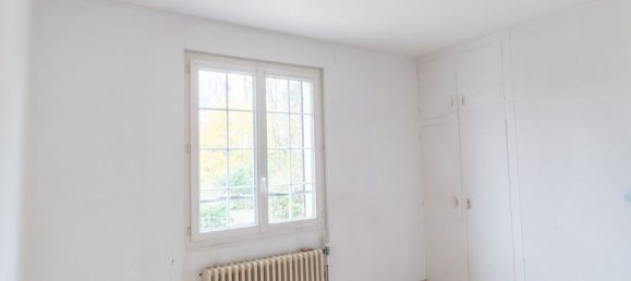 Дом с 3 спальнями в Монтбуи, Франция № 56497 5