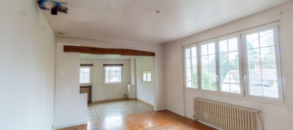 Дом с 3 спальнями в Монтбуи, Франция № 56497 2