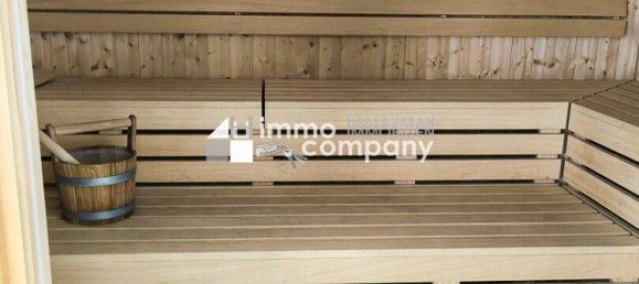 3غرفة شقة في Schwechat, Austria رقم 234416 9