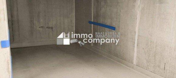 3غرفة شقة في Schwechat, Austria رقم 234416 8