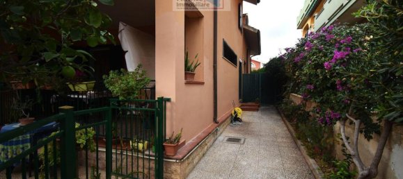 10 rooms Villa in Avola, Italy No. 23879 9
