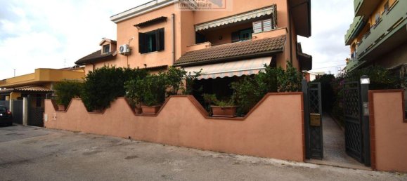 10 rooms Villa in Avola, Italy No. 23879 7