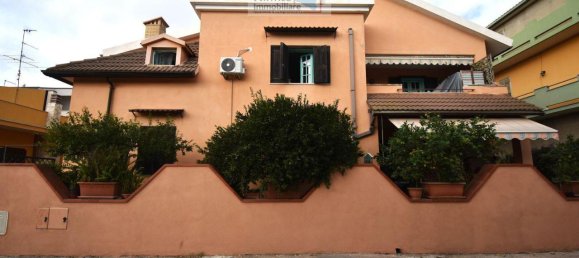 10 rooms Villa in Avola, Italy No. 23879 11