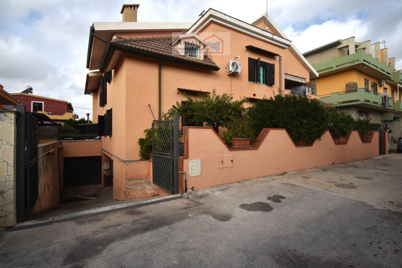 10 rooms Villa in Avola, Italy No. 23879