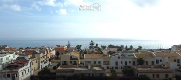 10 rooms Villa in Avola, Italy No. 23879 10