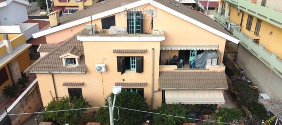 10 rooms Villa in Avola, Italy No. 23879 3