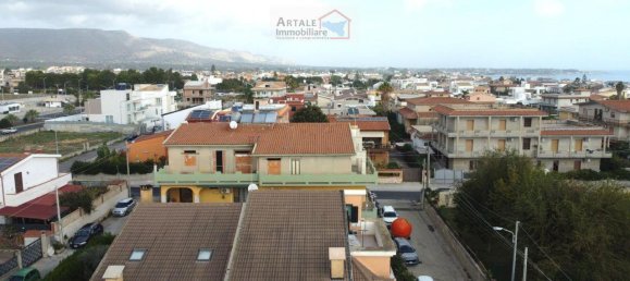 10 rooms Villa in Avola, Italy No. 23879 6