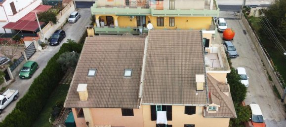 10 rooms Villa in Avola, Italy No. 23879 4