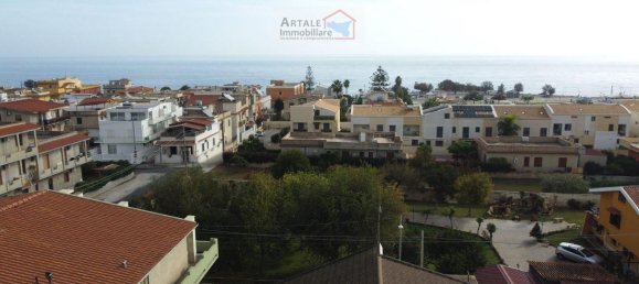 10 rooms Villa in Avola, Italy No. 23879 5