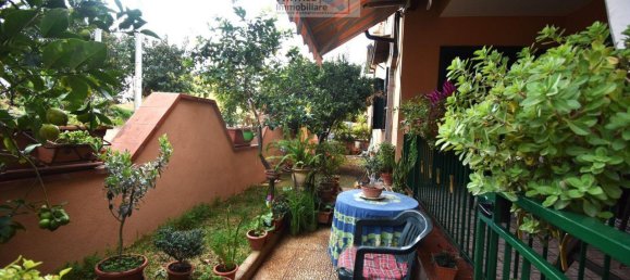 10 rooms Villa in Avola, Italy No. 23879 8