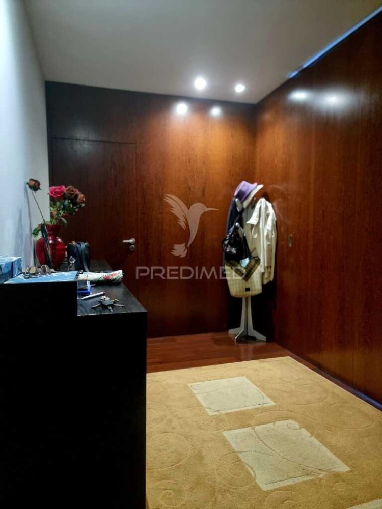 2 chambres Appartement à Povoa de Varzim, Portugal No. 257541