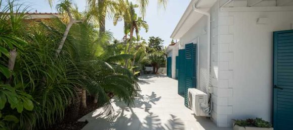 Casa de 3 dormitorios en Pyrgos, Cyprus No. 16481 12