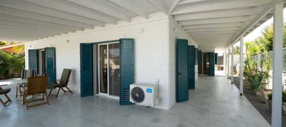 Casa de 3 dormitorios en Pyrgos, Cyprus No. 16481 2