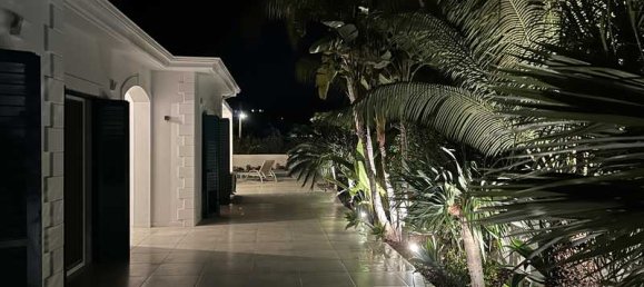 Casa de 3 dormitorios en Pyrgos, Cyprus No. 16481 4