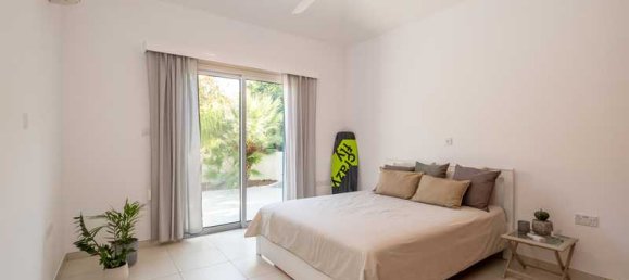 Casa de 3 dormitorios en Pyrgos, Cyprus No. 16481 7