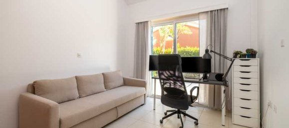 Casa de 3 dormitorios en Pyrgos, Cyprus No. 16481 5