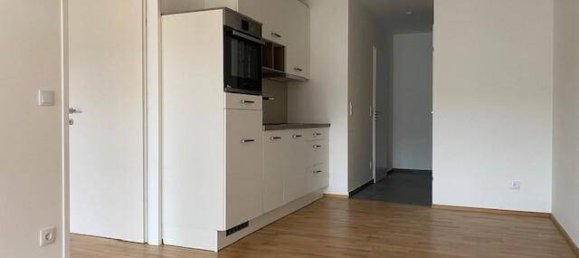 2 rooms Apartment in Gosting, Austria No. 189993 6