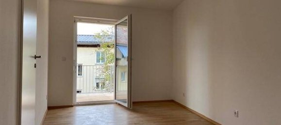 2 rooms Apartment in Gosting, Austria No. 189993 5
