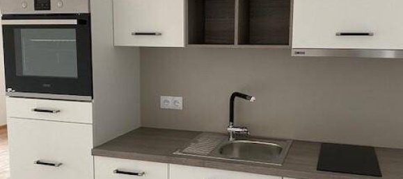 2 rooms Apartment in Gosting, Austria No. 189993 4