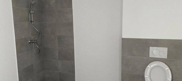 2 rooms Apartment in Gosting, Austria No. 189993 3