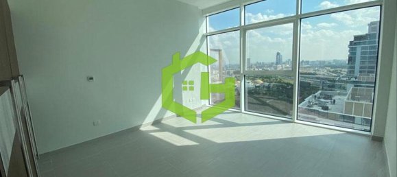 2 Schlafzimmer Wohnung in Al Kifaf, UAE, Nr. 23296 2