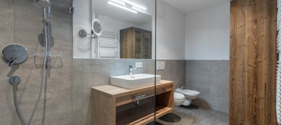 2 bedrooms Apartment in St. Ulrich am Pillersee, Austria No. 120010 5