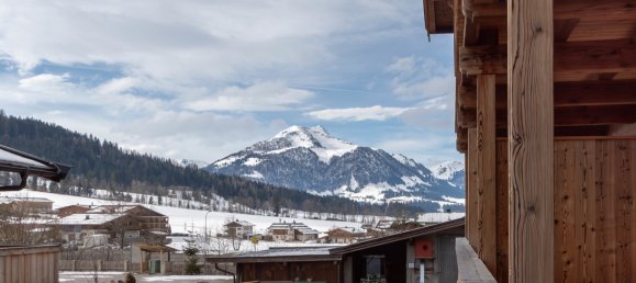 2 bedrooms Apartment in St. Ulrich am Pillersee, Austria No. 120010 7