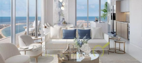 3 Schlafzimmer Wohnung in Dubai Harbour, UAE, Nr. 2615 10