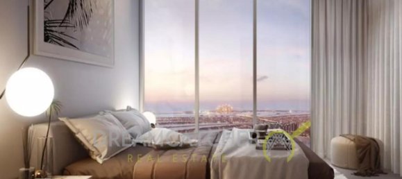 3 Schlafzimmer Wohnung in Dubai Harbour, UAE, Nr. 2615 4
