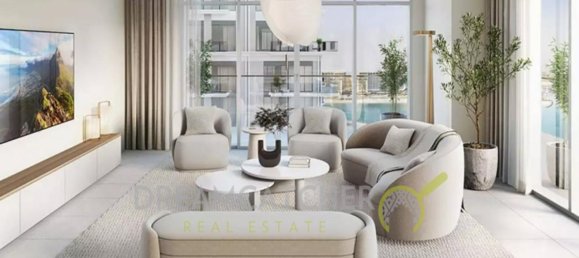 3 Schlafzimmer Wohnung in Dubai Harbour, UAE, Nr. 2615 6