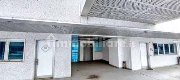 100m² Commercial property in Castel Maggiore, Italy No. 315749 13