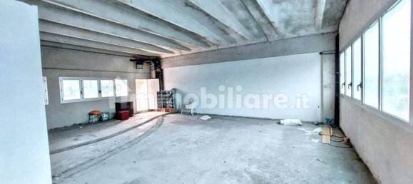100m² Commercial property in Castel Maggiore, Italy No. 315749 3