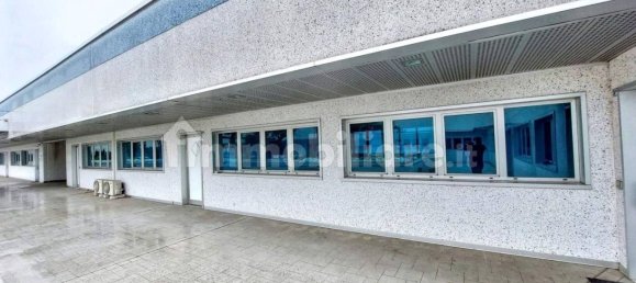 100m² Commercial property in Castel Maggiore, Italy No. 315749 11