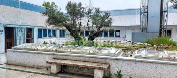 100m² Commercial property in Castel Maggiore, Italy No. 315749 15