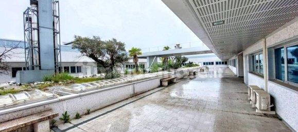 100m² Commercial property in Castel Maggiore, Italy No. 315749 12