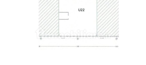 100m² Commercial property in Castel Maggiore, Italy No. 315749 16