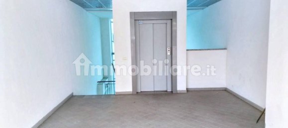 100m² Commercial property in Castel Maggiore, Italy No. 315749 8