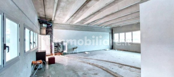100m² Commercial property in Castel Maggiore, Italy No. 315749 7
