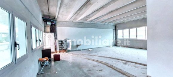 100m² Commercial property in Castel Maggiore, Italy No. 315749 5