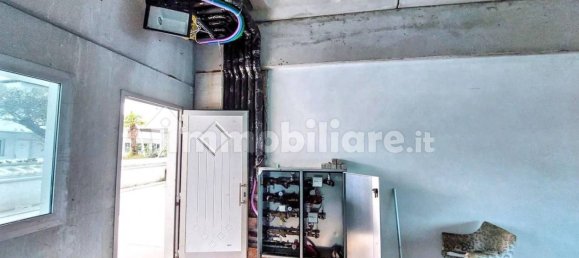 100m² Commercial property in Castel Maggiore, Italy No. 315749 4