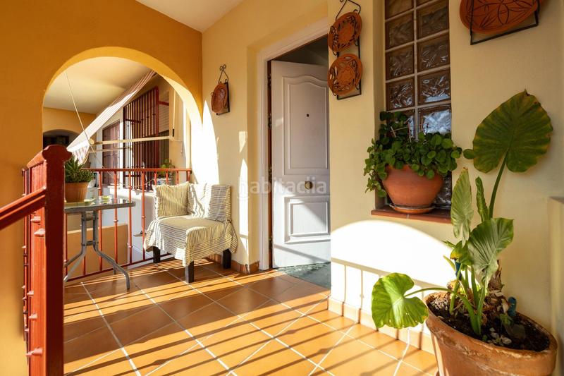 3 Schlafzimmer Haus in Peligros, Spain, Nr. 264187