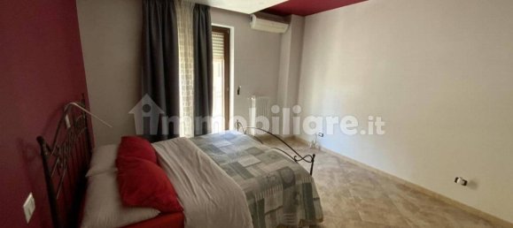 3 غرف نوم شقة في Poggiorsini, Italy رقم 37447 41