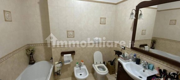 3 غرف نوم شقة في Poggiorsini, Italy رقم 37447 16