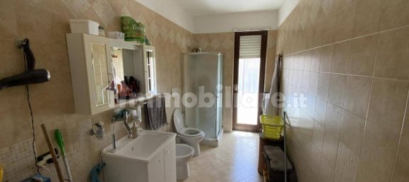 3 غرف نوم شقة في Poggiorsini, Italy رقم 37447 39