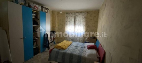 3 غرف نوم شقة في Poggiorsini, Italy رقم 37447 44