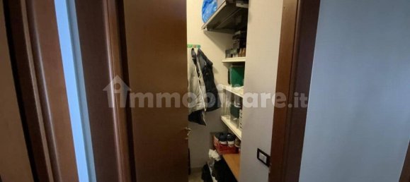 3 غرف نوم شقة في Poggiorsini, Italy رقم 37447 26