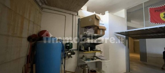 3 غرف نوم شقة في Poggiorsini, Italy رقم 37447 31