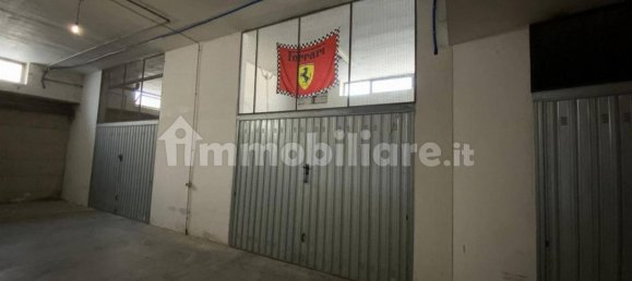 3 غرف نوم شقة في Poggiorsini, Italy رقم 37447 6