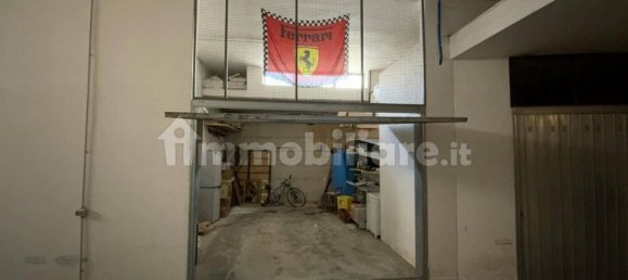 3 غرف نوم شقة في Poggiorsini, Italy رقم 37447 35