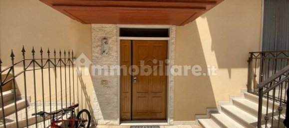 3 غرف نوم شقة في Poggiorsini, Italy رقم 37447 2